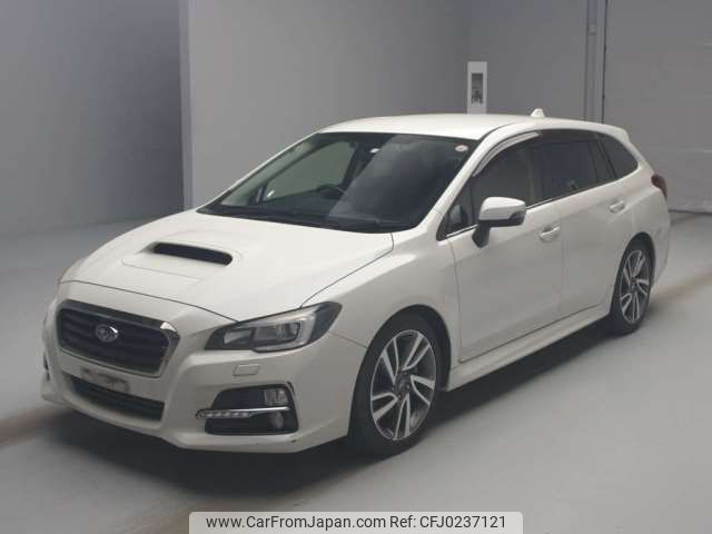 subaru levorg 2014 -SUBARU--Levorg DBA-VM4--VM4-024590---SUBARU--Levorg DBA-VM4--VM4-024590- image 1