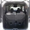 honda stepwagon 2023 CFJ1570231 image 8