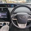 toyota prius 2016 quick_quick_DAA-ZVW51_ZVW51-6022228 image 12