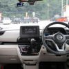 nissan roox 2021 CFJ1599396 image 15