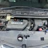 honda elysion 2006 -HONDA--Elysion DBA-RR1--RR1-1102633---HONDA--Elysion DBA-RR1--RR1-1102633- image 26