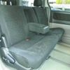 toyota alphard-g 2004 TE581 image 7