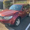 subaru forester 2008 -SUBARU--Forester DBA-SH5--SH5-013765---SUBARU--Forester DBA-SH5--SH5-013765- image 1