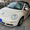 volkswagen new-beetle 2008 -VOLKSWAGEN--VW New Beetle ABA-1YAZJ--WVWZZZ1YZ8M405469---VOLKSWAGEN--VW New Beetle ABA-1YAZJ--WVWZZZ1YZ8M405469- image 2