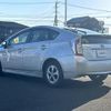 toyota prius 2012 -TOYOTA--Prius DAA-ZVW30--ZVW30-5547597---TOYOTA--Prius DAA-ZVW30--ZVW30-5547597- image 15