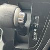 nissan dayz-roox 2019 -NISSAN--DAYZ Roox DBA-B21A--B21A-0581512---NISSAN--DAYZ Roox DBA-B21A--B21A-0581512- image 9