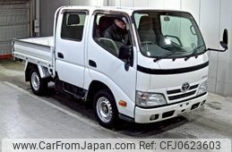 toyota dyna-truck 2013 -TOYOTA--Dyna TRY230-0120432---TOYOTA--Dyna TRY230-0120432-