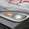 subaru brz 2021 CFJ1834627 image 29