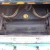 mitsubishi-fuso canter 2004 -MITSUBISHI--Canter PA-FE73DB--FE73DB-510324---MITSUBISHI--Canter PA-FE73DB--FE73DB-510324- image 15