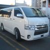 toyota regiusace-van 2017 -TOYOTA--Regius ace Van CBF-TRH200V--TRH200V-0270267---TOYOTA--Regius ace Van CBF-TRH200V--TRH200V-0270267- image 2