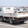 isuzu elf-truck 2011 -ISUZU--Elf SKG-NKR85AN--NKR85-7021541---ISUZU--Elf SKG-NKR85AN--NKR85-7021541- image 9