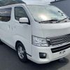 nissan caravan-van 2012 -NISSAN--Caravan Van CBF-VR2E26--VR2E26-002240---NISSAN--Caravan Van CBF-VR2E26--VR2E26-002240- image 1