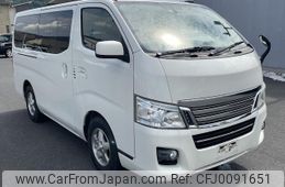 nissan caravan-van 2012 -NISSAN--Caravan Van CBF-VR2E26--VR2E26-002240---NISSAN--Caravan Van CBF-VR2E26--VR2E26-002240-