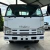 isuzu elf-truck 2009 -ISUZU--Elf BKG-NHR85A--NHR85-7005481---ISUZU--Elf BKG-NHR85A--NHR85-7005481- image 2