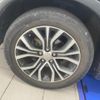 mitsubishi outlander 2017 CFJ4608251 image 9