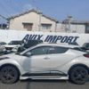 toyota c-hr 2022 quick_quick_NGX10_NGX10-2021529 image 8