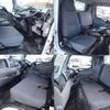 mitsubishi-fuso canter 2022 GOO_NET_EXCHANGE_0207851A30241127W003 image 18