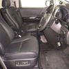 toyota vellfire 2012 CFJ1704418 image 6