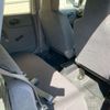 nissan ad-van 2018 CFJ1777564 image 5