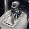 toyota harrier 2025 CFJ1795083 image 17