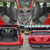 mitsubishi eclipse-cross 2019 quick_quick_DBA-GK1W_GK1W-0103773 image 7