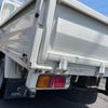 toyota dyna-truck 2004 GOO_NET_EXCHANGE_0205027A30250602W001 image 21
