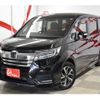 honda stepwagon 2018 -HONDA--Stepwgn DBA-RP4--RP4-1205106---HONDA--Stepwgn DBA-RP4--RP4-1205106- image 1