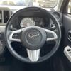 daihatsu mira-tocot 2018 -DAIHATSU--Mira Tocot DBA-LA550S--LA550S-0001062---DAIHATSU--Mira Tocot DBA-LA550S--LA550S-0001062- image 3
