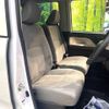 daihatsu tanto 2024 CFJ1776599 image 8