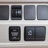 nissan serena 2018 CFJ1838347 image 28