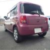 suzuki alto-lapin 2012 -SUZUKI 【福山 581】--Alto Lapin DBA-HE22S--HE22S-219690---SUZUKI 【福山 581】--Alto Lapin DBA-HE22S--HE22S-219690- image 21