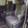 toyota alphard 2021 quick_quick_3BA-AGH30W_AGH30-9025722 image 7