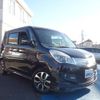 mitsubishi delica-d2 2014 quick_quick_DBA-MB15S_MB15S-254701 image 2