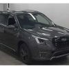 subaru forester 2022 quick_quick_4BA-SK5_SK5-017607 image 1