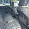 audi q5 2020 CFJ1679848 image 14