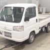 honda acty-truck 2014 -HONDA--Acty Truck HA9-1239072---HONDA--Acty Truck HA9-1239072- image 1