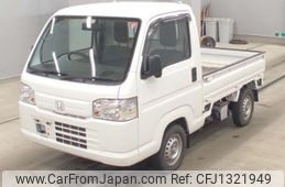 honda acty-truck 2014 -HONDA--Acty Truck HA9-1239072---HONDA--Acty Truck HA9-1239072-