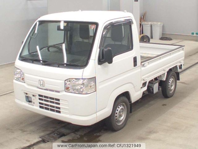 honda acty-truck 2014 -HONDA--Acty Truck HA9-1239072---HONDA--Acty Truck HA9-1239072- image 1