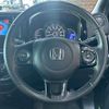 honda n-wgn 2018 CFJ1643311 image 12