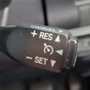 toyota esquire 2019 -TOYOTA--Esquire DBA-ZRR80G--ZRR80-0506668---TOYOTA--Esquire DBA-ZRR80G--ZRR80-0506668- image 4