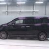 nissan elgrand 2017 -NISSAN--Elgrand PNE52-042182---NISSAN--Elgrand PNE52-042182- image 5