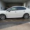 subaru wrx 2020 CFJ1667316 image 5