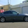 bmw 3-series 2013 -BMW--BMW 3 Series LDA-3D20--WBA3D36080NP72983---BMW--BMW 3 Series LDA-3D20--WBA3D36080NP72983- image 9