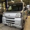 daihatsu hijet-cargo 2014 quick_quick_EBD-S331V_S331V-0118627 image 2