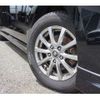 honda step-wagon 2012 TE4185 image 13