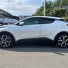 toyota c-hr 2020 -TOYOTA--C-HR 6AA-ZYX11--ZYX11-2028782---TOYOTA--C-HR 6AA-ZYX11--ZYX11-2028782- image 21