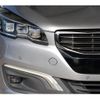 peugeot 508 2018 quick_quick_LDA-W2WAH02_VF38EAHWTJL006344 image 12