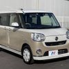 daihatsu move-canbus 2019 -DAIHATSU--Move Canbus 5BA-LA800S--LA800S-0208394---DAIHATSU--Move Canbus 5BA-LA800S--LA800S-0208394- image 17