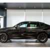 bmw x4 2022 quick_quick_3BA-TS30_WBS22EC0409M92306 image 8