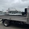 mitsubishi-fuso canter 2021 -MITSUBISHI--Canter 2PG-FEAV0--FEAV0-583804---MITSUBISHI--Canter 2PG-FEAV0--FEAV0-583804- image 6